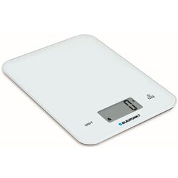 Кухонные весы Blaupunkt FKS401 (White) Thumb