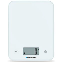 Кухонные весы Blaupunkt FKS401 (White) Thumb