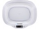 Cintar de bucatarie Blaupunkt FKS501 (White)