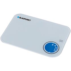 Cintar de bucatarie Blaupunkt FKS601 (White) Thumb