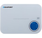 Cintar de bucatarie Blaupunkt FKS601 (White)