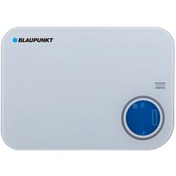 Весы кухонные Blaupunkt FKS601 (White)