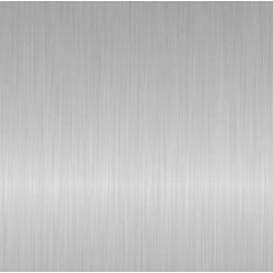 Cantar de bucatarie Brock SKS 1008 (Silver) Thumb