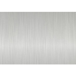 Весы кухонные Brock SKS 1011 (Silver) Thumb