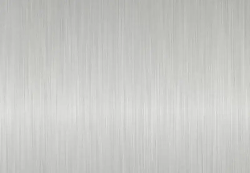 Весы кухонные Brock SKS 1011 (Silver) - 2