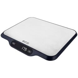 Cintar de bucatarie ECG KV 215 S (Silver)