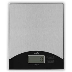 Кухонные весы ETA 9777 90000 (Silver) Thumb