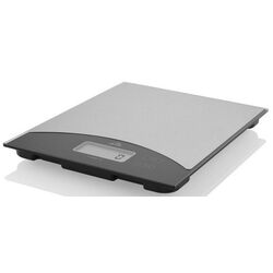 Кухонные весы ETA 9777 90000 (Silver) Thumb