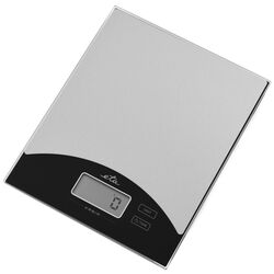 Cântar de bucătărie ETA 9777 90000 (Silver)