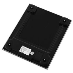 Кухонные весы ETA 9777 90000 (Silver) Thumb