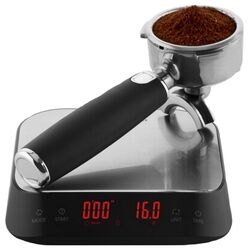 Весы кухонные ETA Artista Coffee 8777 9000 Thumb