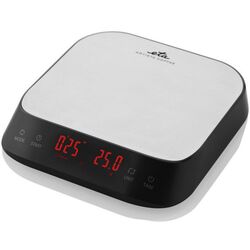 Cantar de bucatarie ETA Artista Coffee 8777 9000