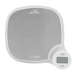 Cantar de bucatarie ETA ECOlogic 4770 90000 (Inox) Thumb