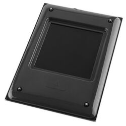 Весы кухонные ETA Farmer 4777 90000 (Blue) Thumb