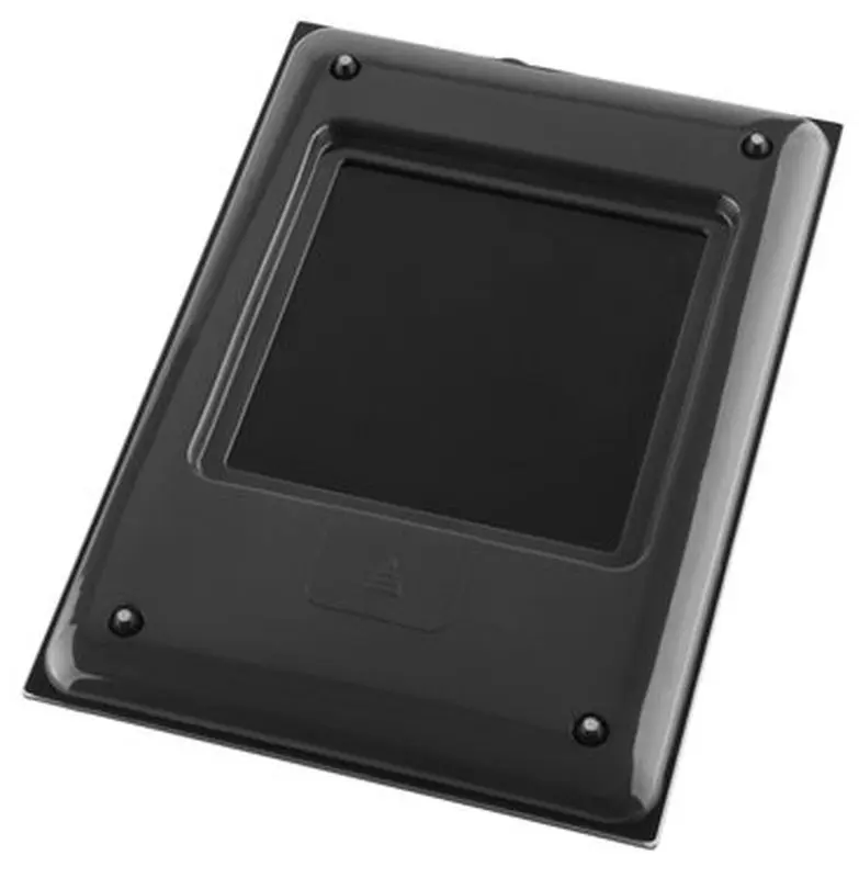 Весы кухонные ETA Farmer 4777 90000 (Blue) - 5