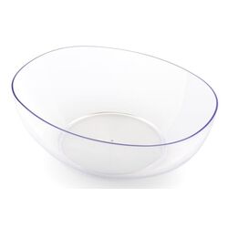 Cantar de bucatarie ETA Mari 5770 90000 (White) Thumb