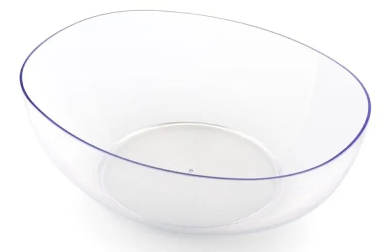 Cantar de bucatarie ETA Mari 5770 90000 (White)