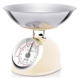 Cântare de bucătărie ETA Storio 5777 90040 (Beige)