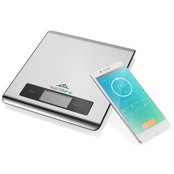 Cintar de bucatarie Eta Vital 0790 90000 (Inox) Thumb