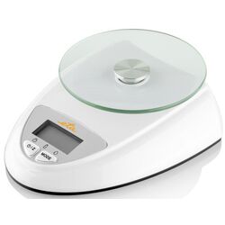 Cintar de bucatarie ETA Zori 7778 90000 (White) Thumb