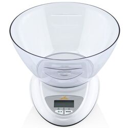 Cintar de bucatarie ETA Zori 7778 90000 (White) Thumb