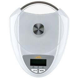 Cintar de bucatarie ETA Zori 7778 90000 (White) Thumb