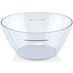 Cintar de bucatarie ETA Zori 7778 90000 (White) Thumb