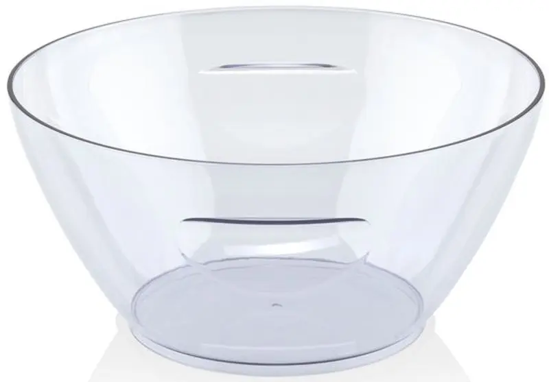 Cintar de bucatarie ETA Zori 7778 90000 (White)