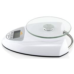 Cintar de bucatarie ETA Zori 7778 90000 (White) Thumb