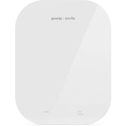Cintar de bucatarie Gorenje KT 10 ORAITO W (White) Thumb