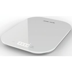 Cantar de bucatarie Gorenje KT10ORAW (White) Thumb