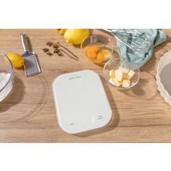 Cantar de bucatarie Gorenje KT10ORAW (White) Thumb