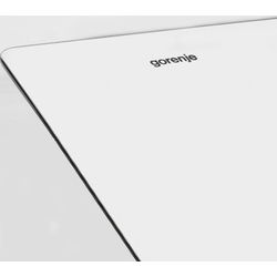 Весы кухонные Gorenje KT10LBW (White) Thumb