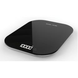 Весы кухонные Gorenje KT10ORAB (Black) Thumb