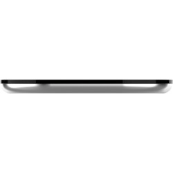 Весы кухонные Gorenje KT10ORAB (Black) Thumb