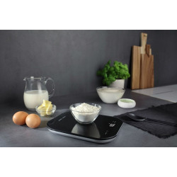 Весы кухонные Gorenje KT10ORAB (Black) Thumb