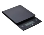 Cantar de bucatarie Hario V60 VSTN-2000B-EX (Black)