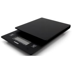 Весы кухонные Hario VST-2000B (Black) Thumb