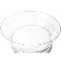 Cantar de bucatarie Hauser DKS-1051 (White) Thumb