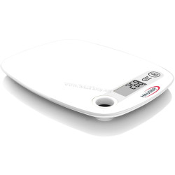 Cantar de bucatarie Hauser DKS-1064 (White)