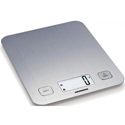 Весы кухонные Heinner HSK-5IX (Inox)