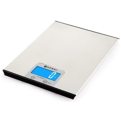 Cantar de bucatarie Hendi 580226 (Inox)