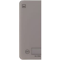 Кухонные весы Kela Pinta 15727/11 Thumb