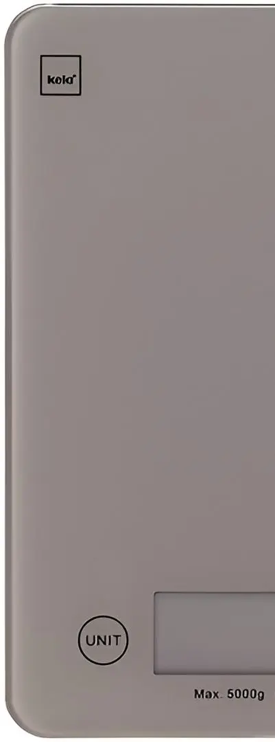 Кухонные весы Kela Pinta 15727/11