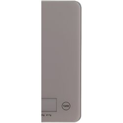 Кухонные весы Kela Pinta 15727/11 Thumb