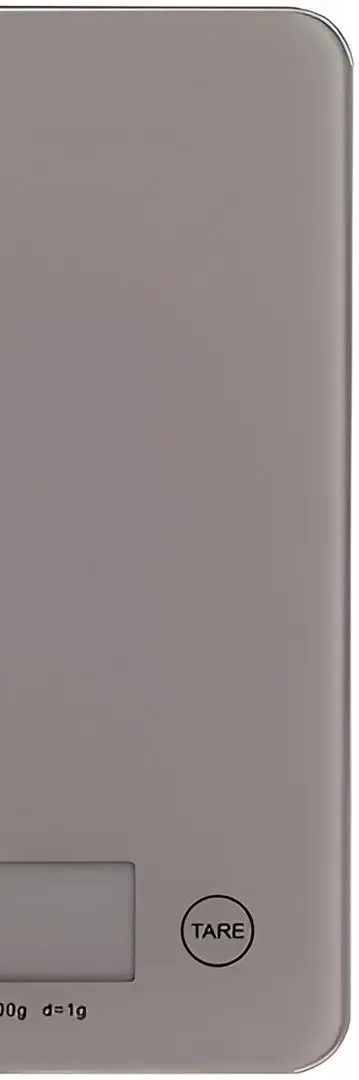 Кухонные весы Kela Pinta 15727/11