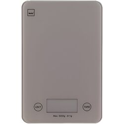 Cantar de bucatarie Kela Pinta 15727/11