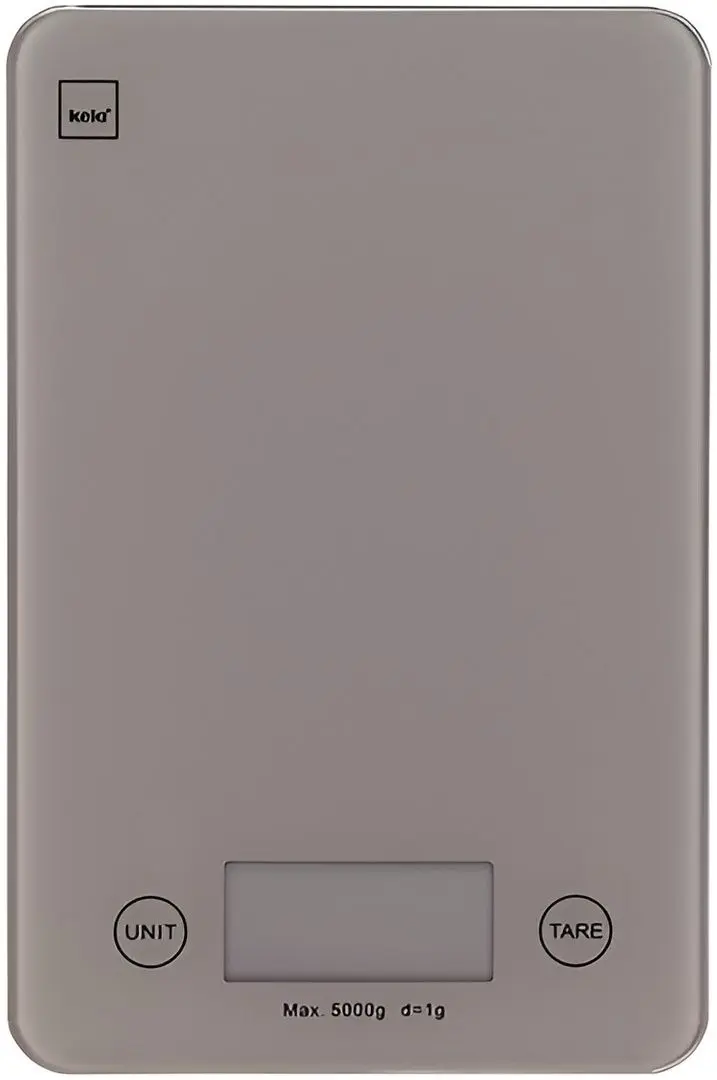 Кухонные весы Kela Pinta 15727/11