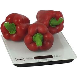 Cantar de bucatarie Kela Pinta 15740/11 Thumb