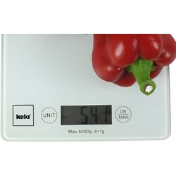 Cantar de bucatarie Kela Pinta 15740/11 Thumb